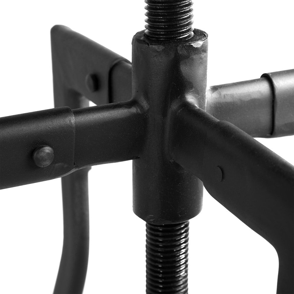 Stool Metal Adjustable