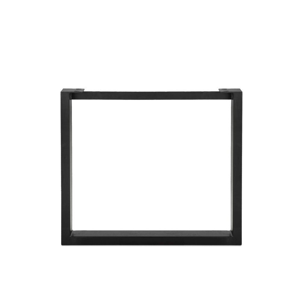 Chassis U 8 x 4 Set van 2