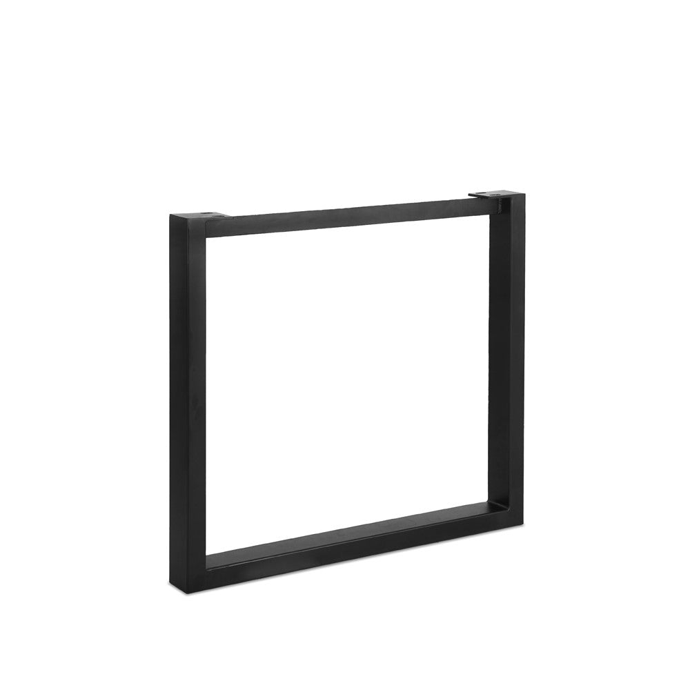 Chassis U 8 x 4 Set van 2