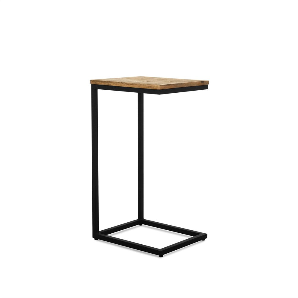 Banktafel Rya Set van 2 (set van 2)