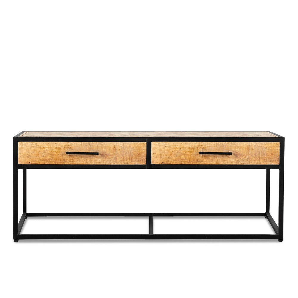 Coffee table Jax 120