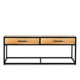 Coffee table Jax 120