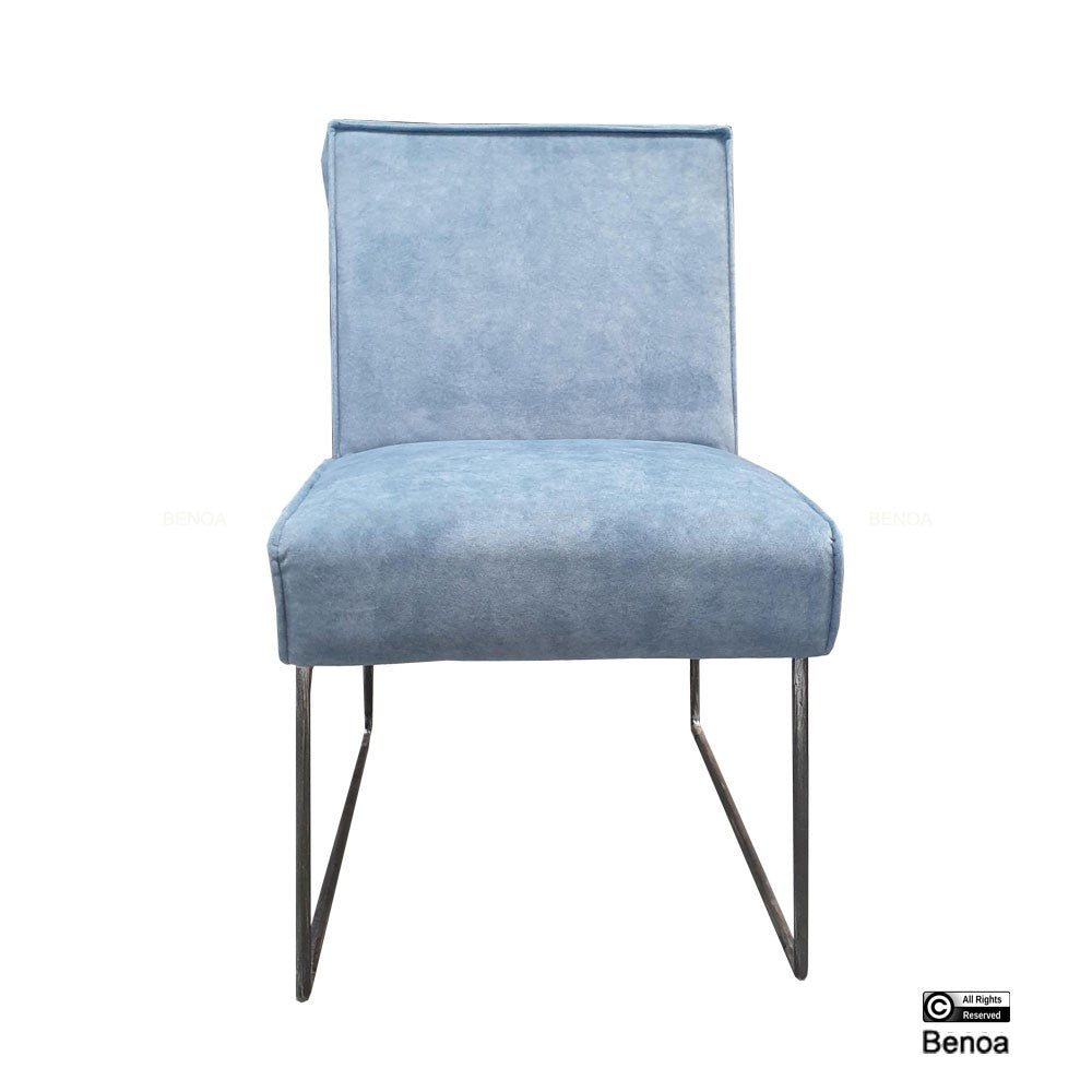 Leeds Chill Me 10 (voorraad) (set van 4)