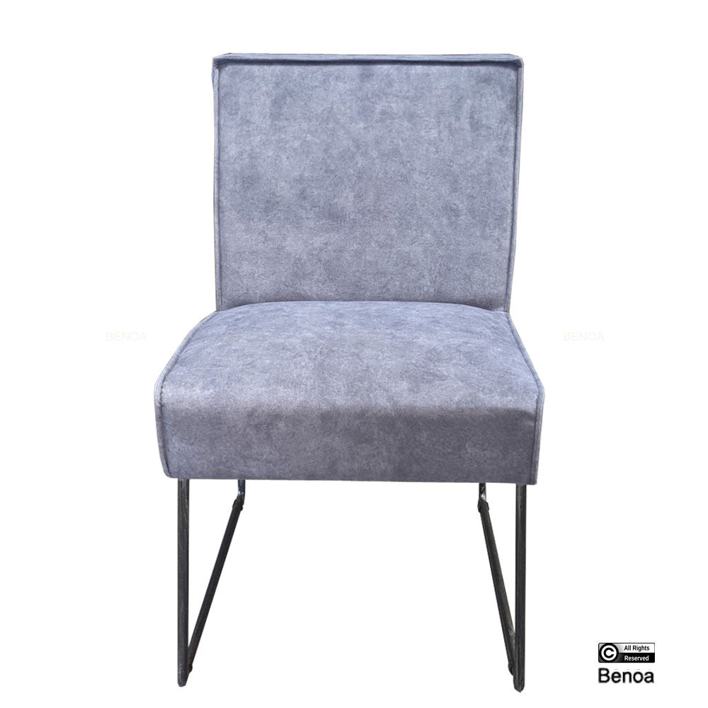 Leeds chill me (set van 4)