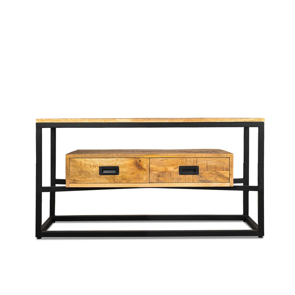 Coffee table Len 120