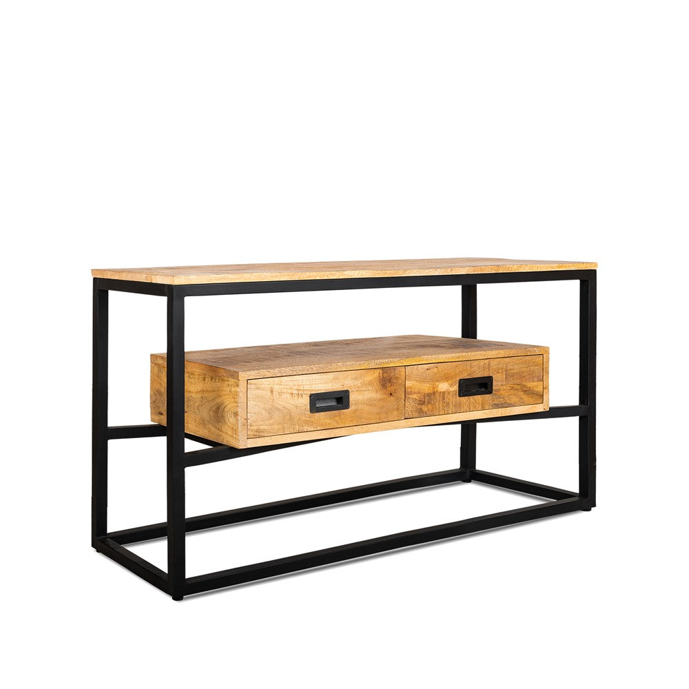 Coffee table Len 120