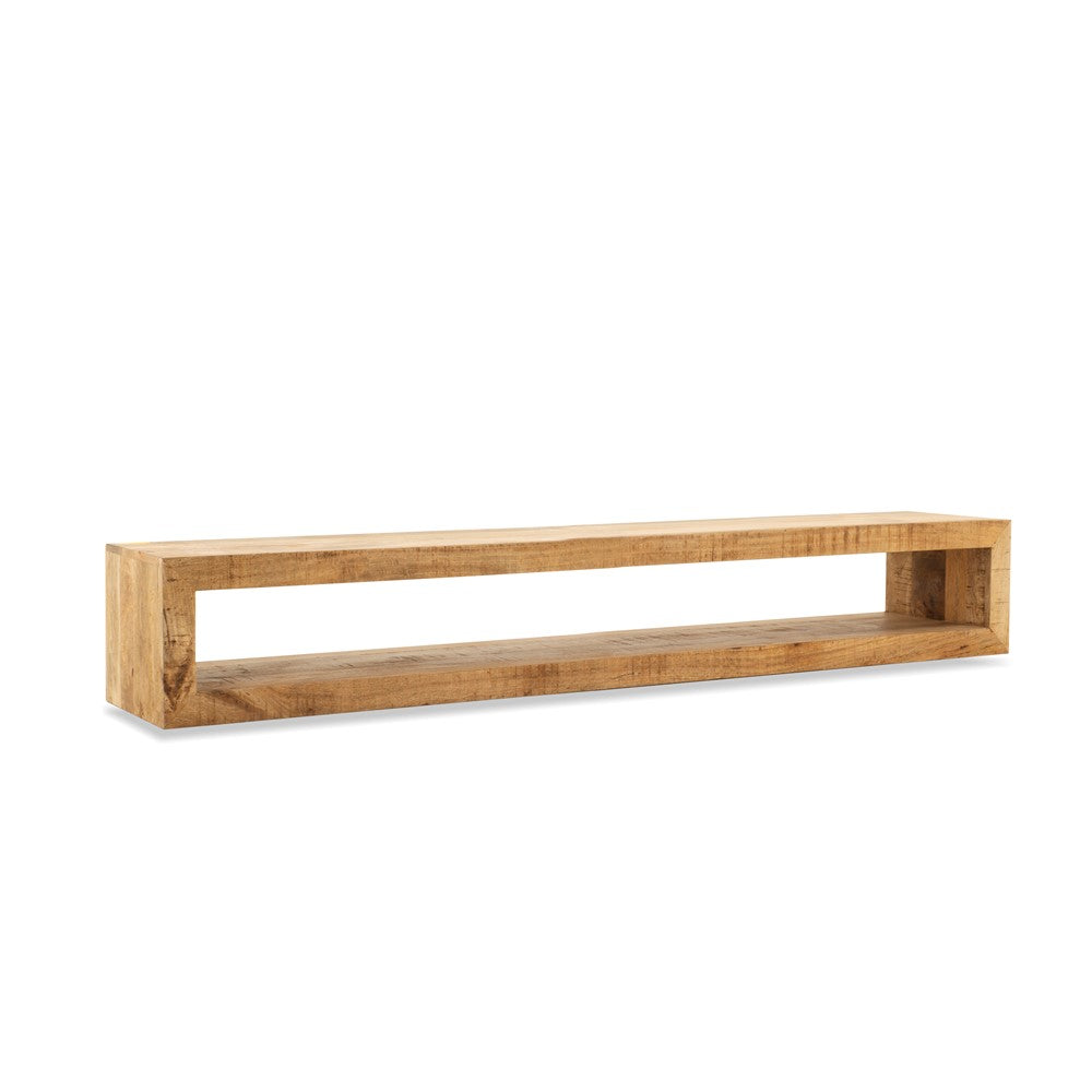 Tv-Meubel Zwevende 200