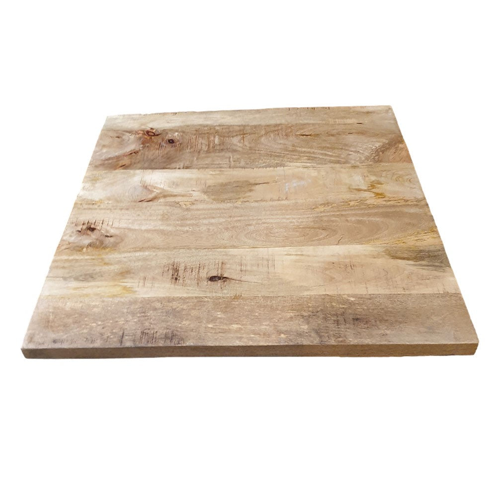 Table top Horeca Mango 120