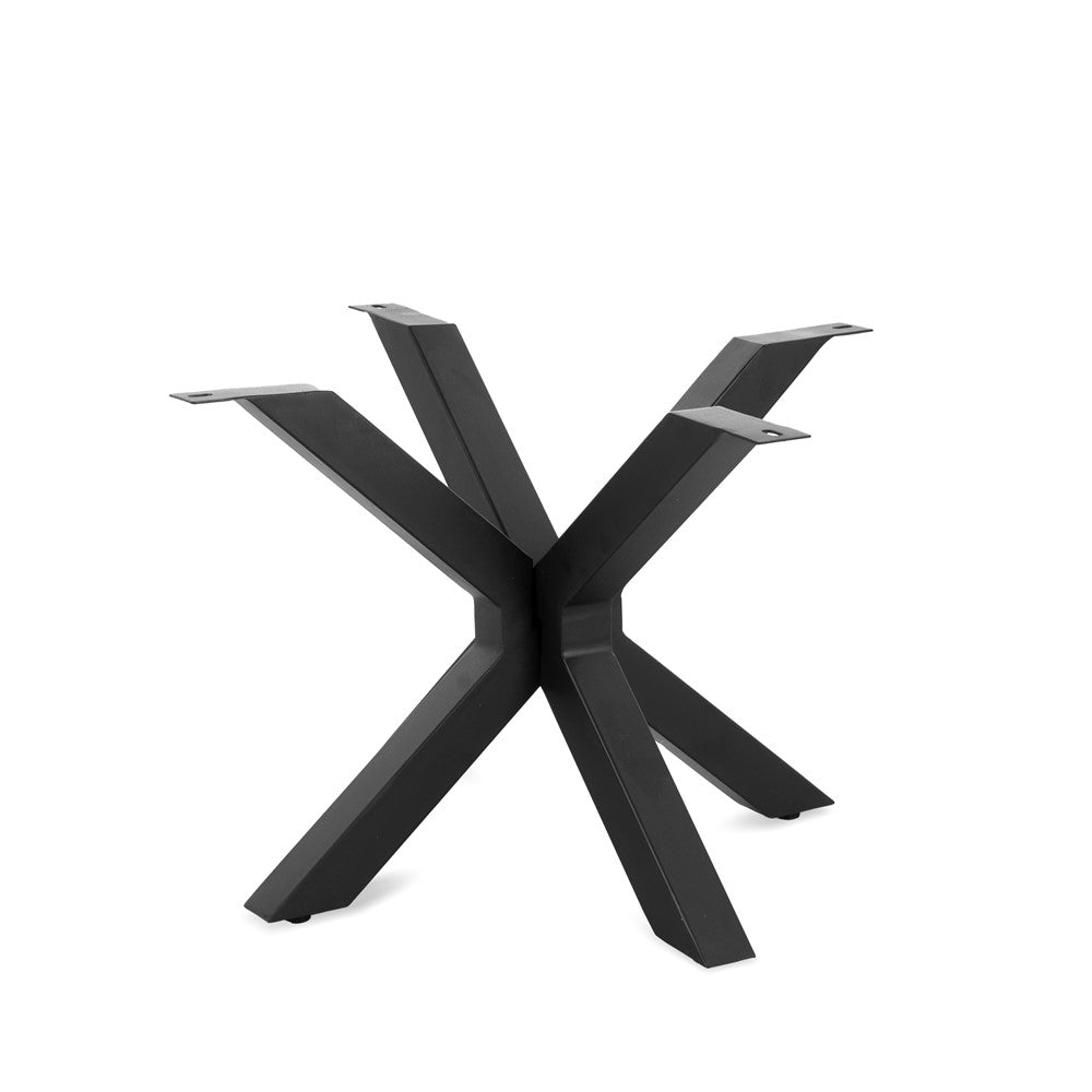 Spinpoot Salontafel 43