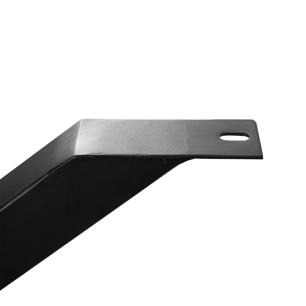 Spinpoot Salontafel 43