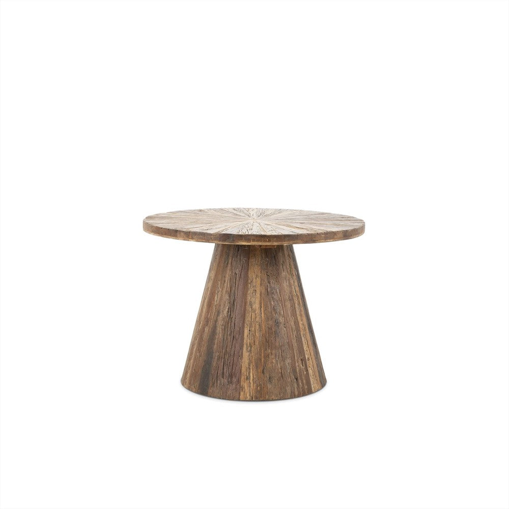 Coffee table Nadia 60