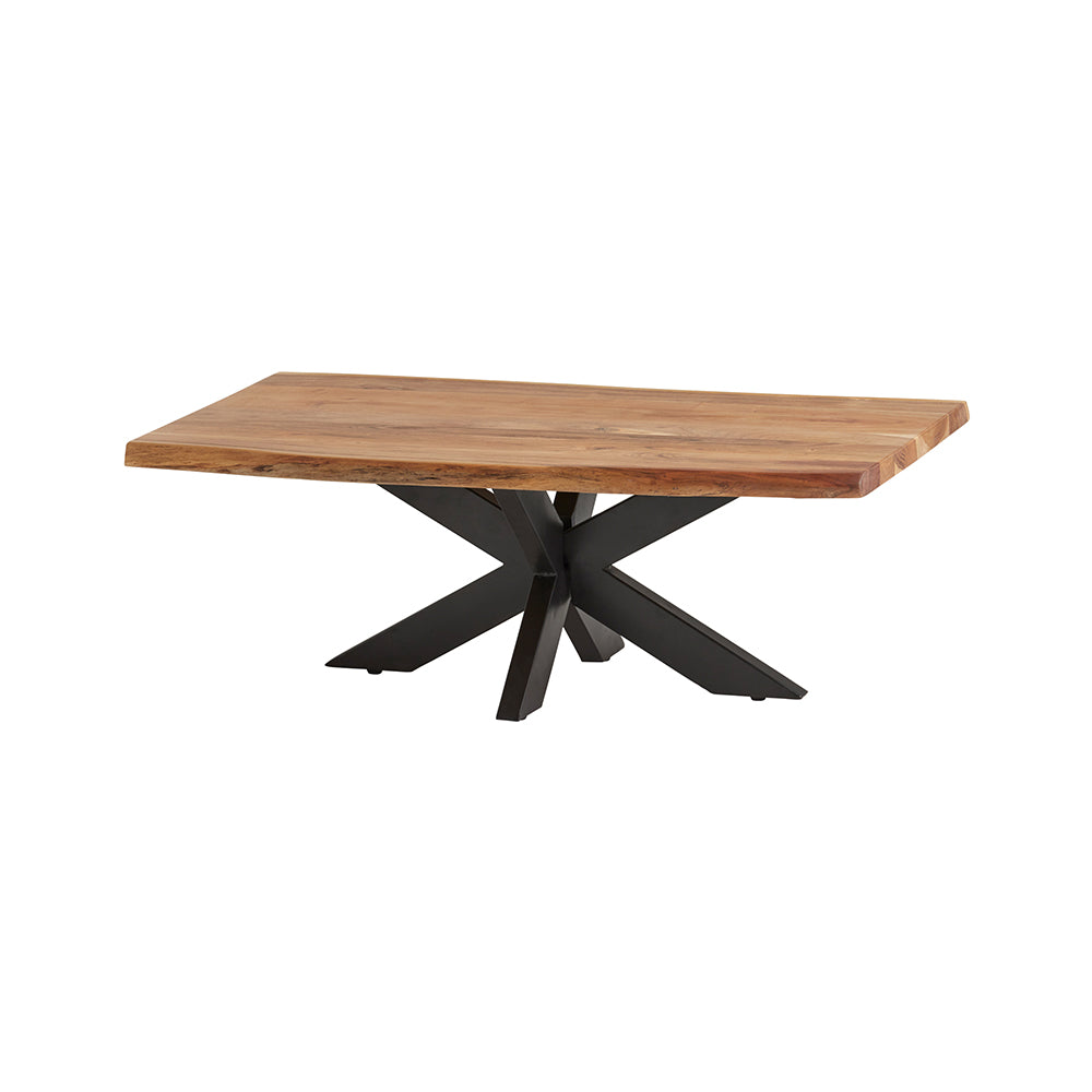Coffee table 120