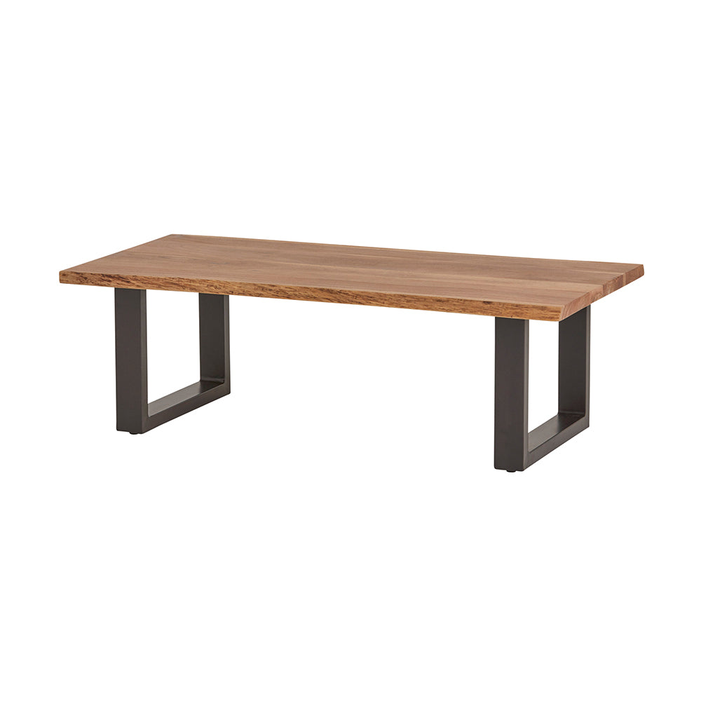 Coffee table 140