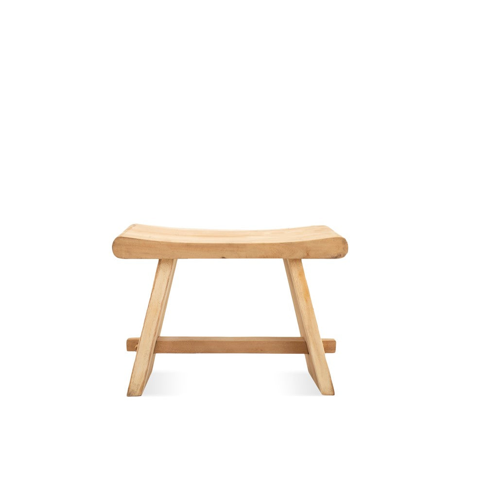 Stool Suar