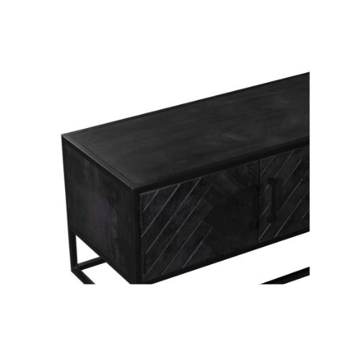 Tv-meubel New York | 240 cm