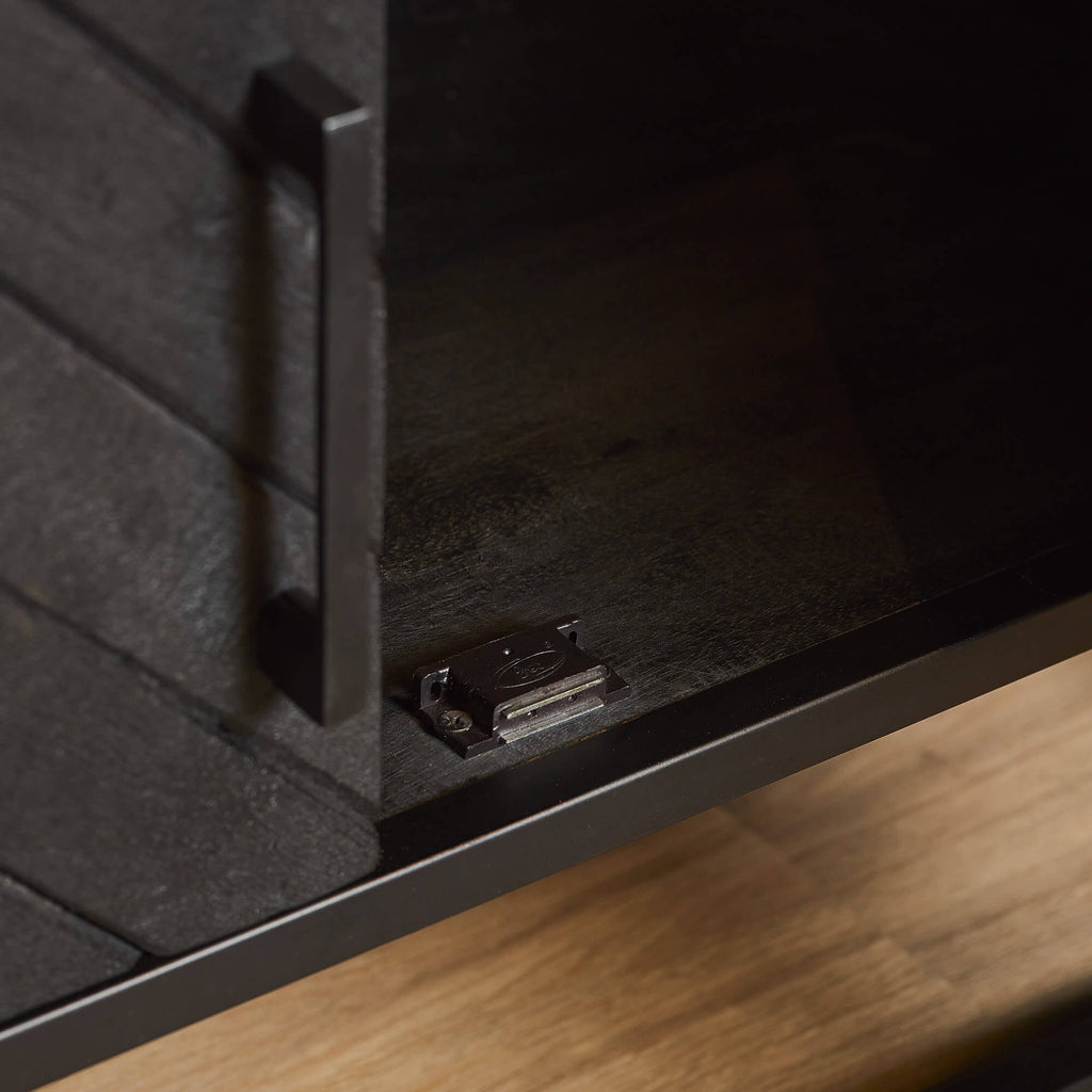 Tv-meubel New York | 240 cm