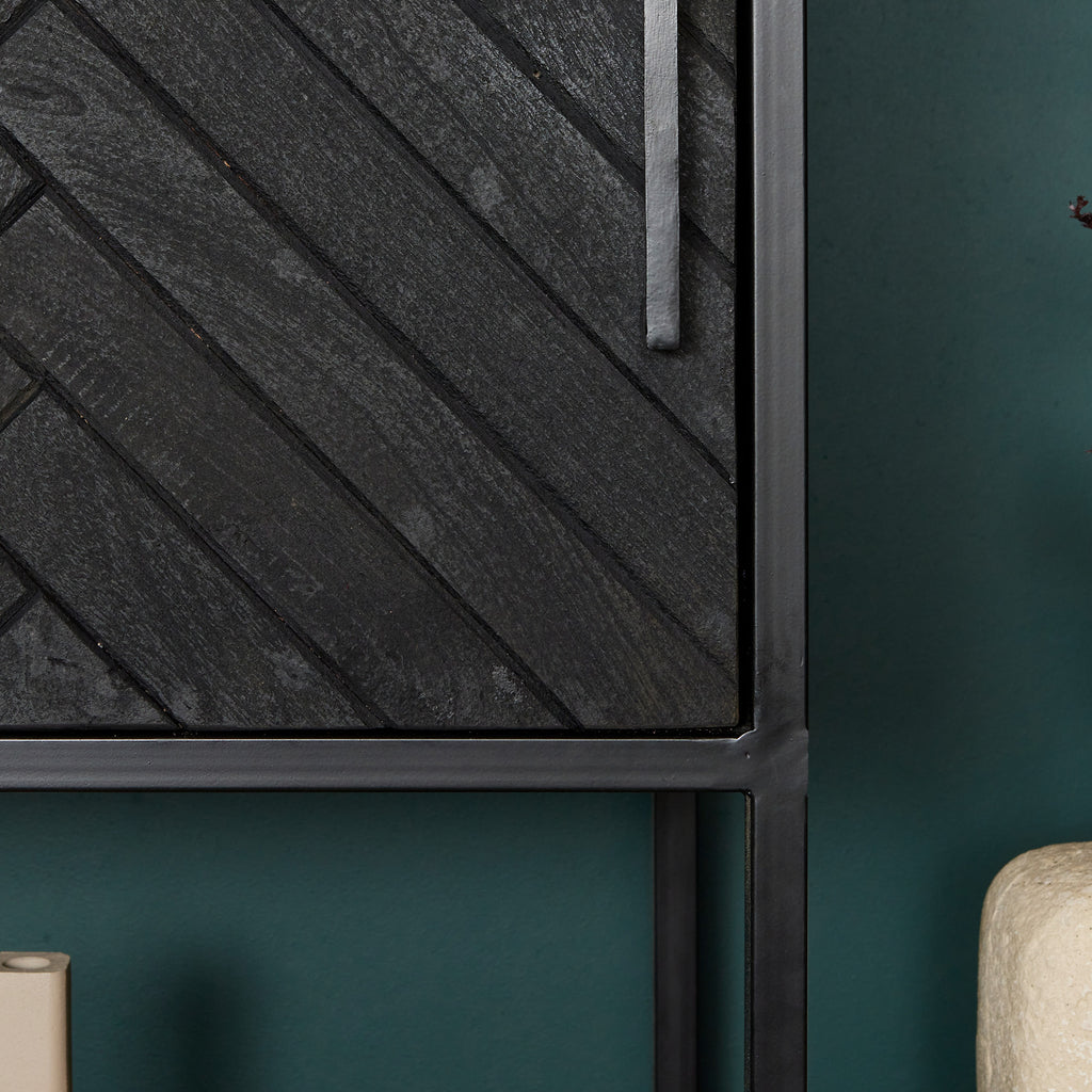 Shelf New York | Supreme | XXL