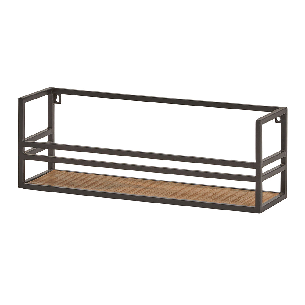 Wandrek liggend groot