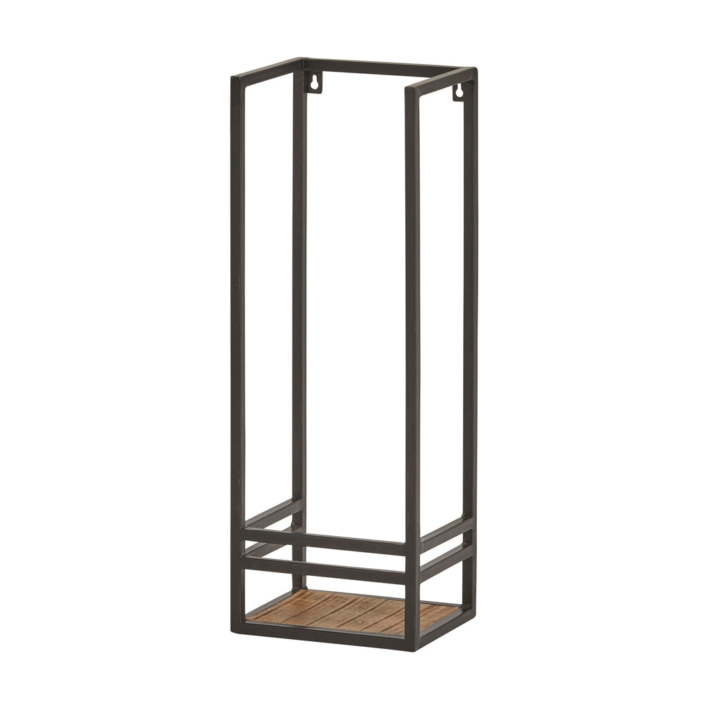 Wandrek staand groot