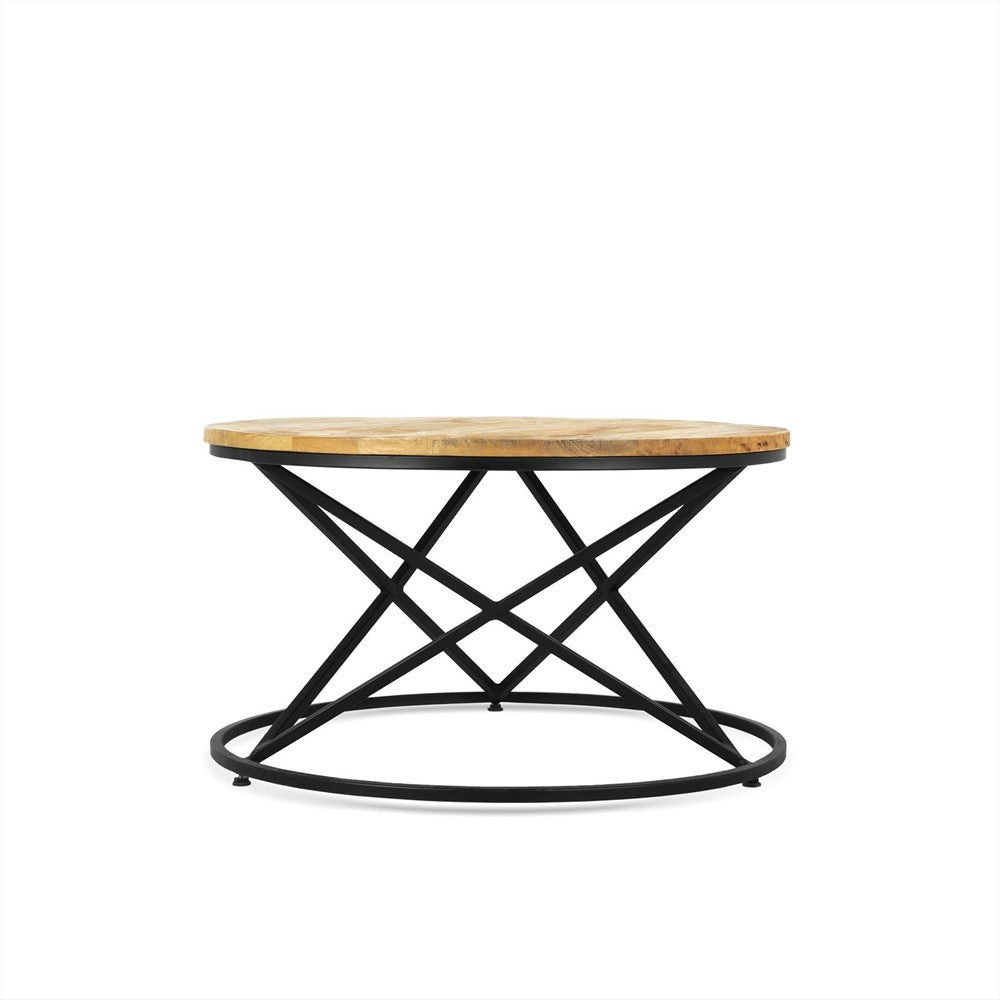 Coffee table Elyne