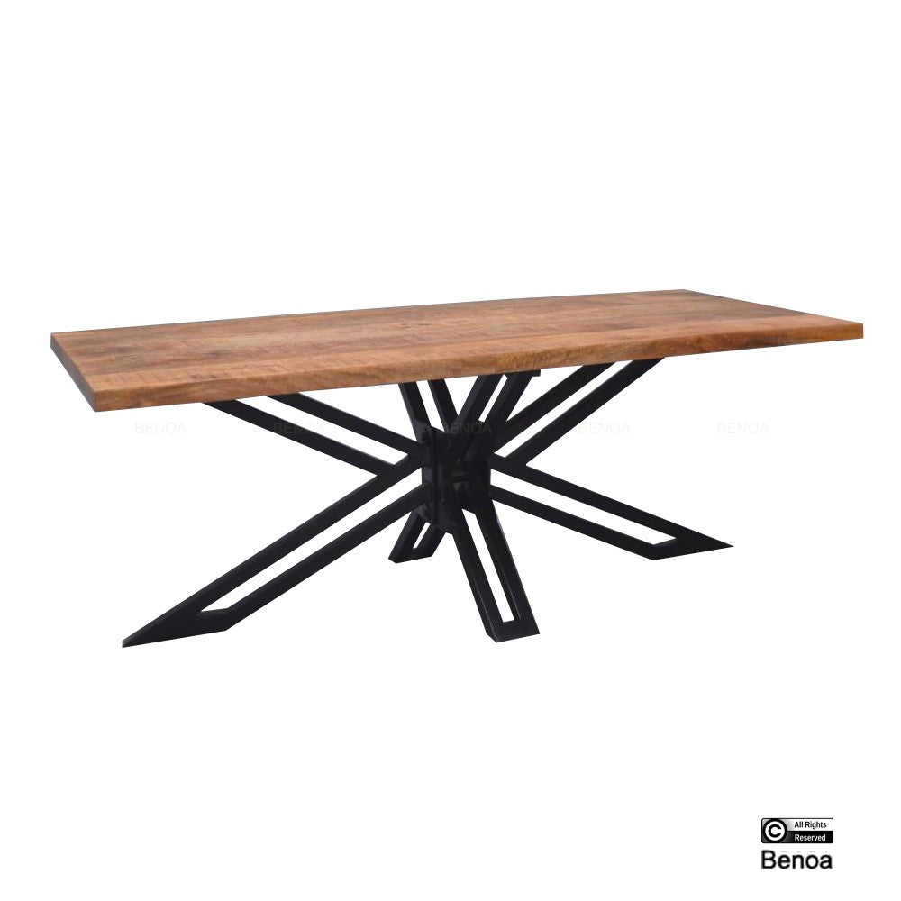 Coffee table Yana 120
