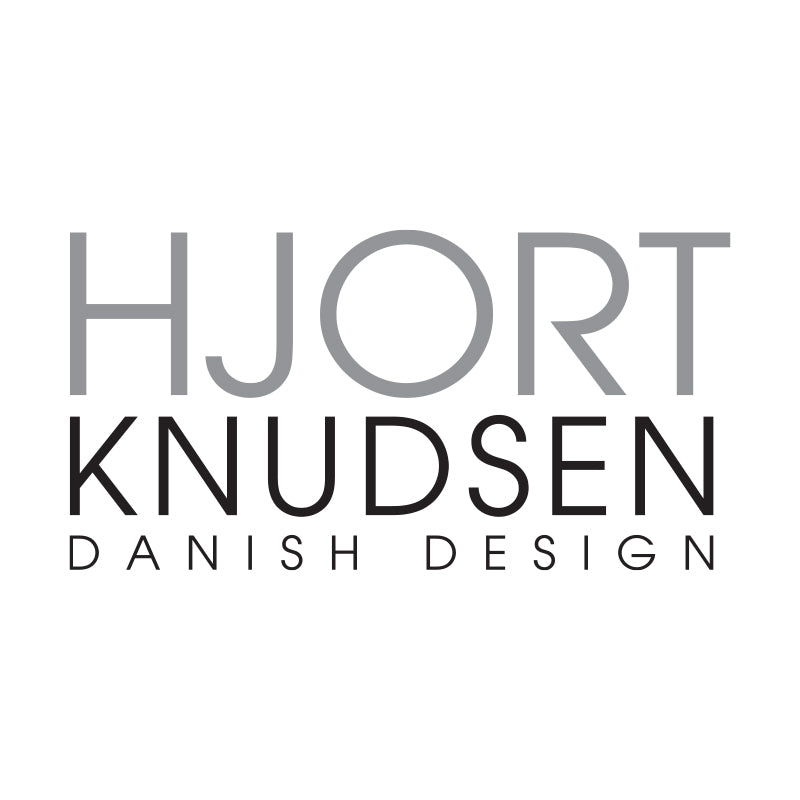 Hjort Knudsen