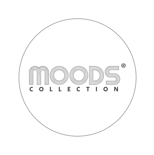 Moods Collection