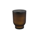 New Elements Woody Bouquet Scented Candle 380g L