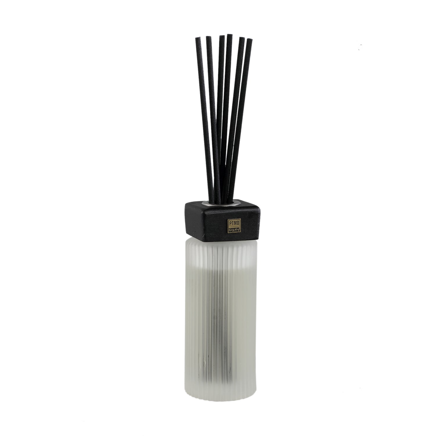 New Elements Floral Arabia Fragrance Sticks 130ml