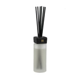 New Elements Floral Arabia Fragrance Sticks 130ml