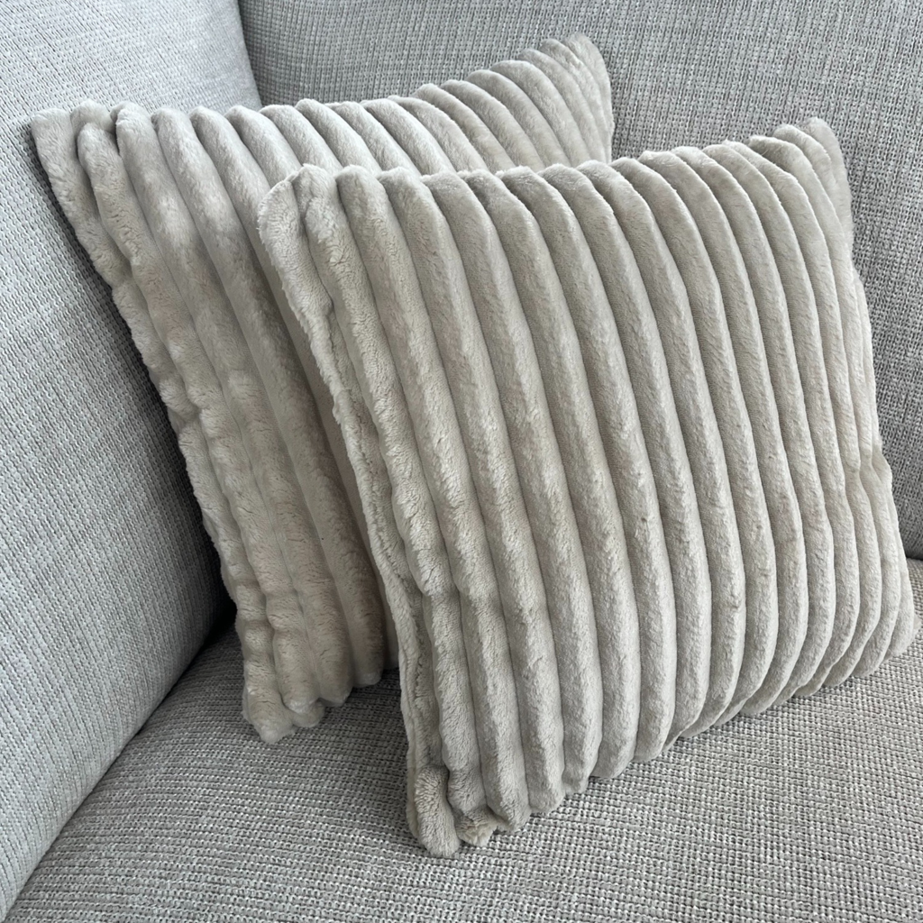 MijnSofa Kussen | Tilia 03 | 40x40 cm