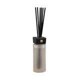 New Elements Oud Minerale Fragrance Sticks 130ml