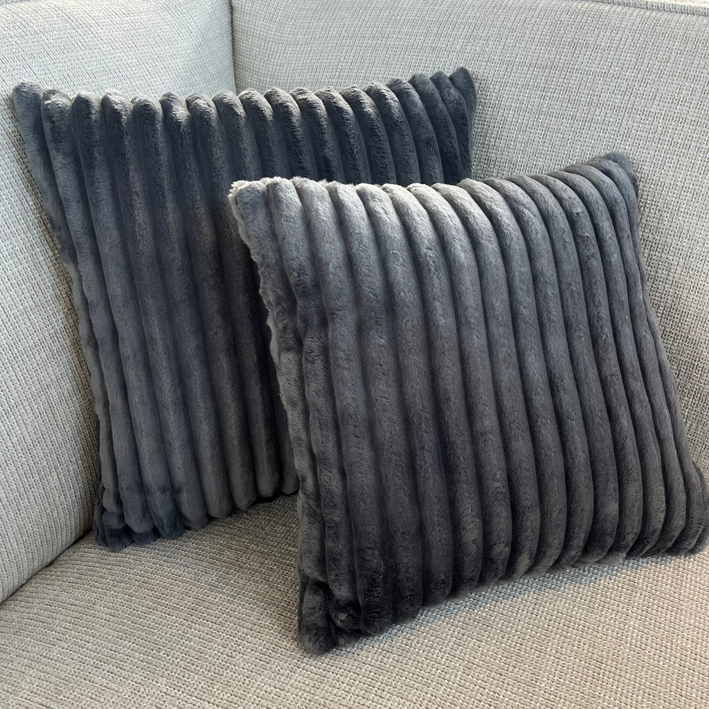 MySofa Kussen | Tilia 85 | 40x40 cm