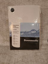 Bonnanotte Waterdichte Matrasbeschermer – Hoeslaken – 180 x 210 cm