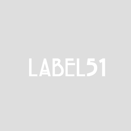 LABEL51 Salontafel Figure - Ruw - Mangohout