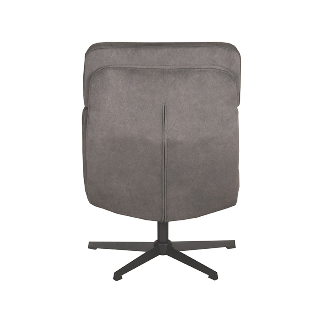 Ontspanningsstoel Alvar 53x57x83 cm