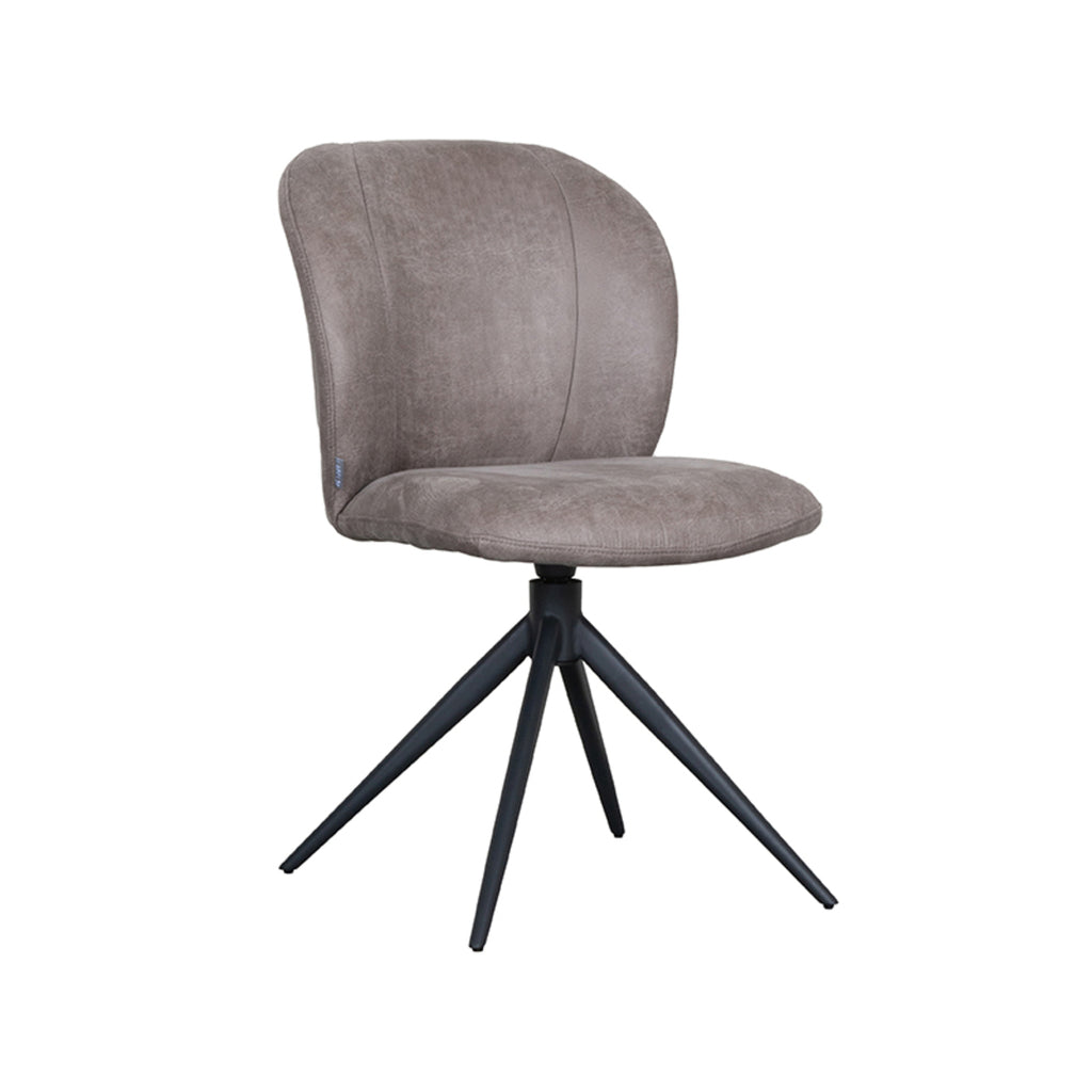 Eetkamerstoel Kimo 50x54x87 cm