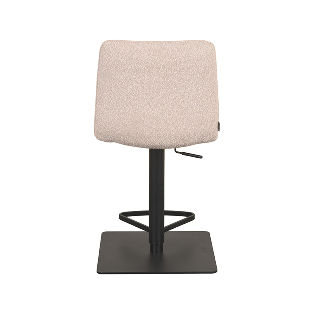 Bar stool Juul 45x56x88-113 cm