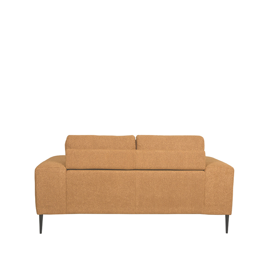 Bank Ferraro 2-Zits 172x88x85 cm