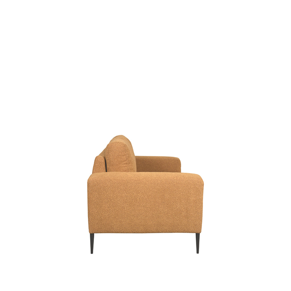 Bank Ferraro 2-Zits 172x88x85 cm