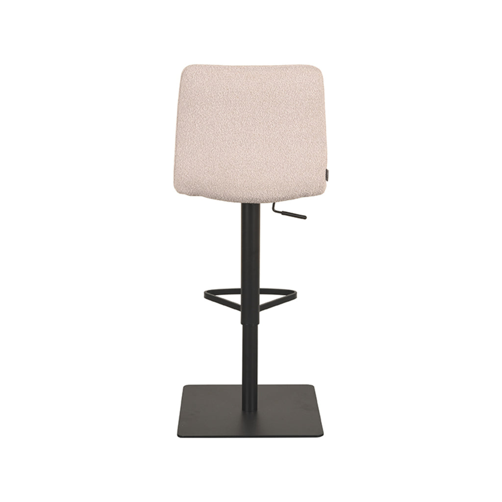 Bar stool Juul 45x56x88-113 cm