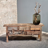 Sideboard Antique