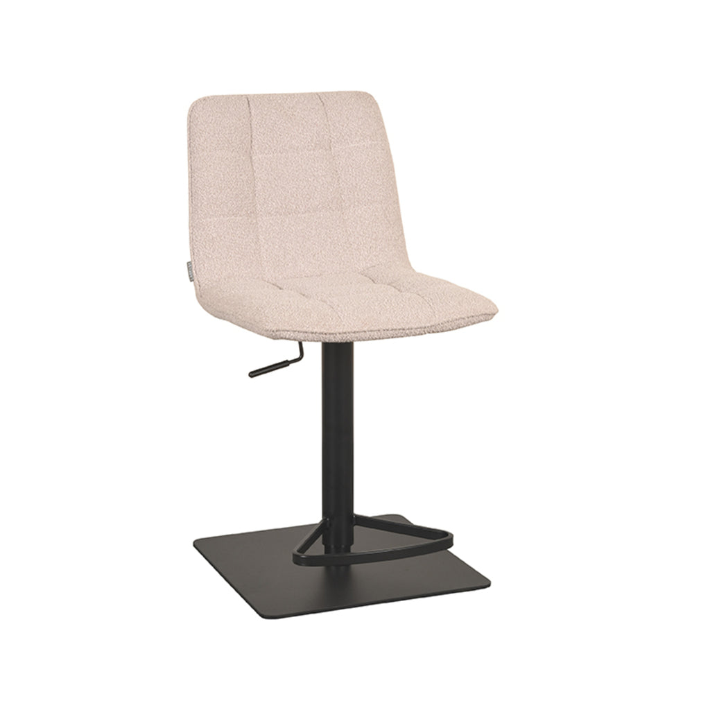 Bar stool Juul 45x56x88-113 cm