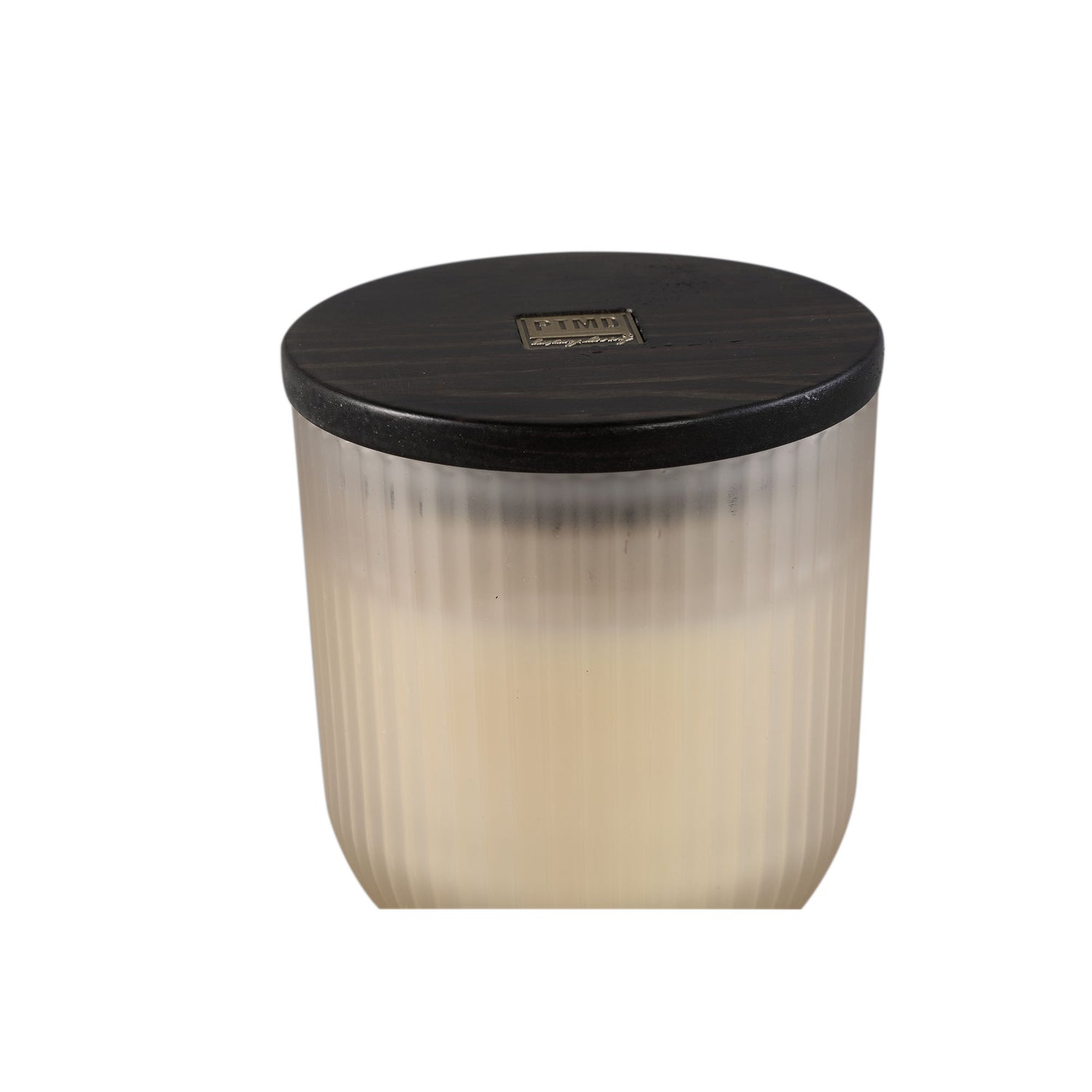 New Elements Old Mineral Scented Candle L 380g