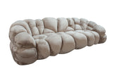 Nubibus Sofa Beige