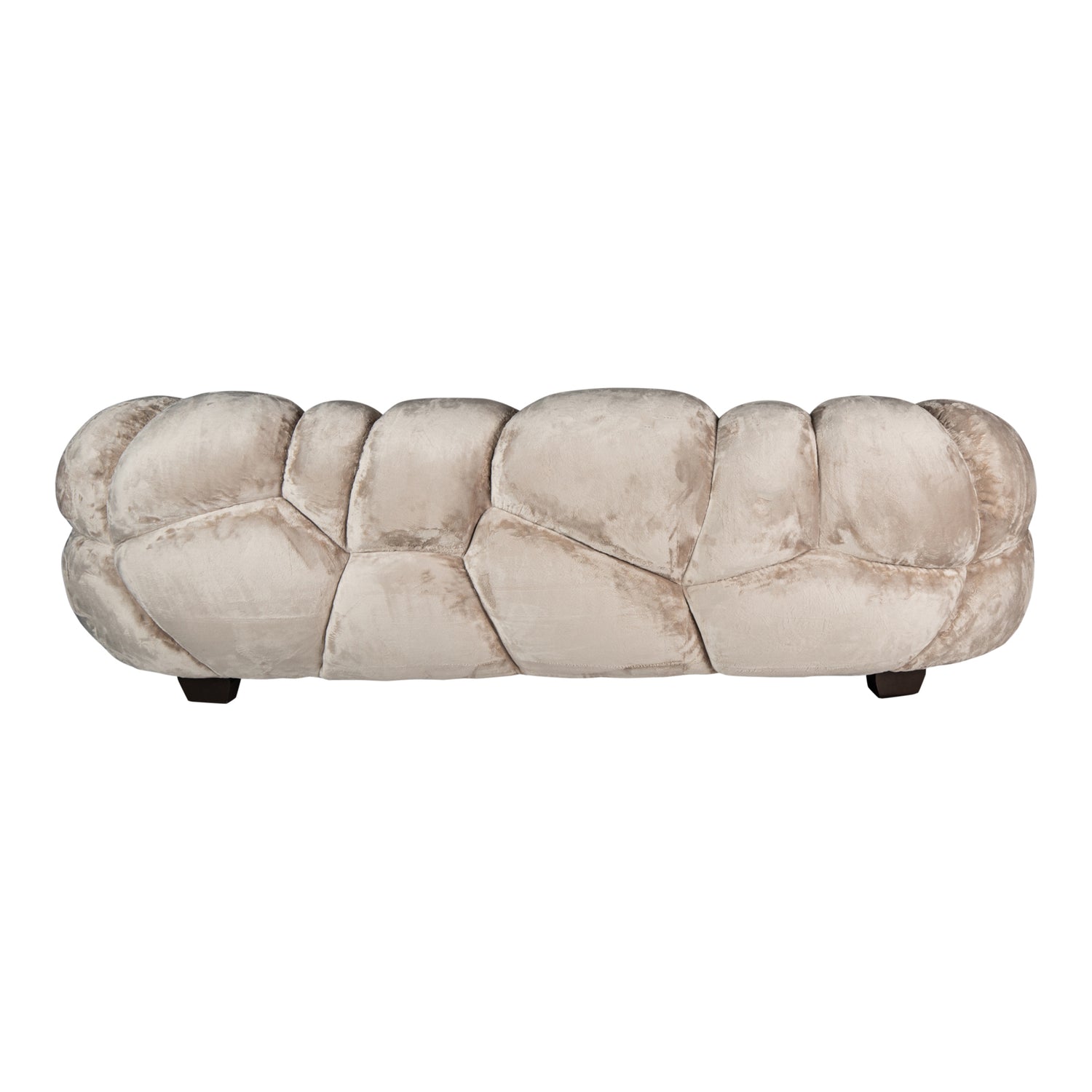 Nubibus Sofa Beige