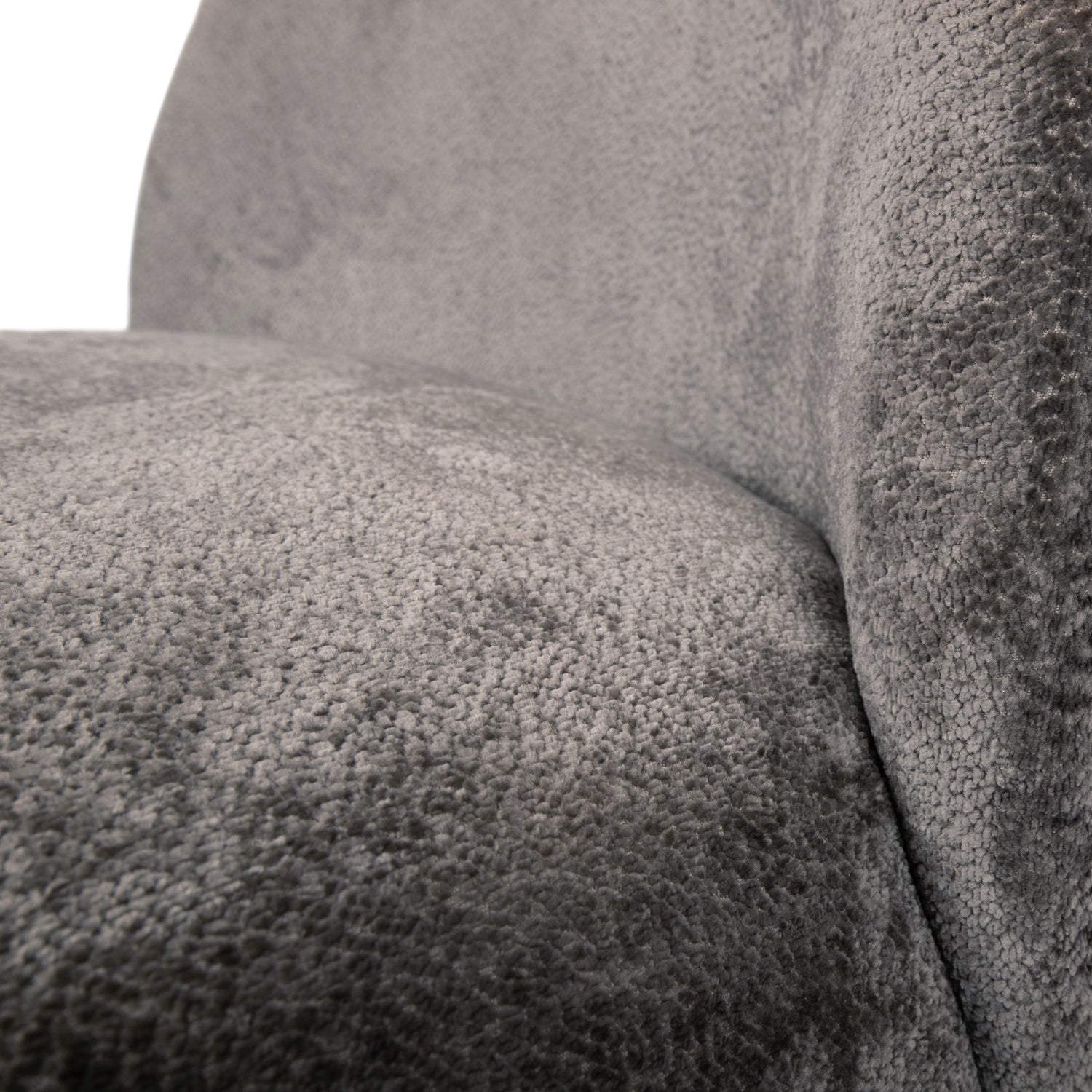 Eonas Fauteuil Mocca Sic Aphrodite 7