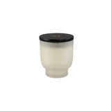 New Elements Floral Arabia Scented Candle 280g S