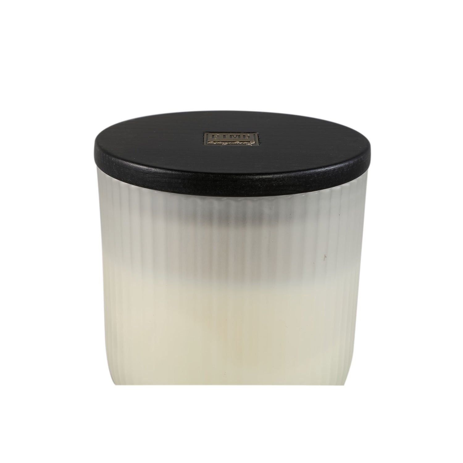 New Elements Floral Arabia Scented Candle 380g L