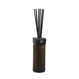 New Elements Woody Bouquet Fragrance Sticks 130ml